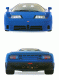 [thumbnail of 1993 Bugatti EB-110 front-rear.jpg]